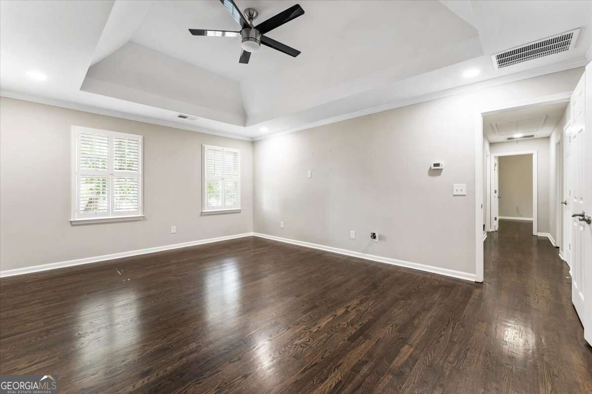 129 Lakeside Drive Kennesaw - Photo 56