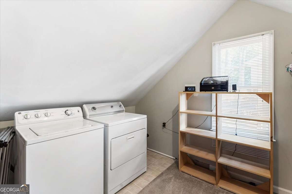 129 Lakeside Drive Kennesaw - Photo 63