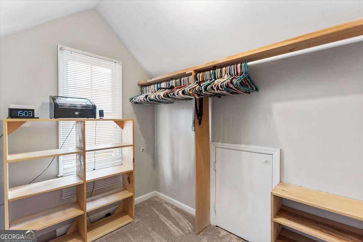129 Lakeside Drive Kennesaw - Photo 64