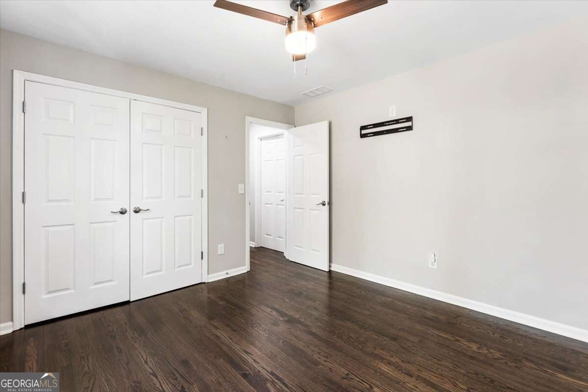 129 Lakeside Drive Kennesaw - Photo 65