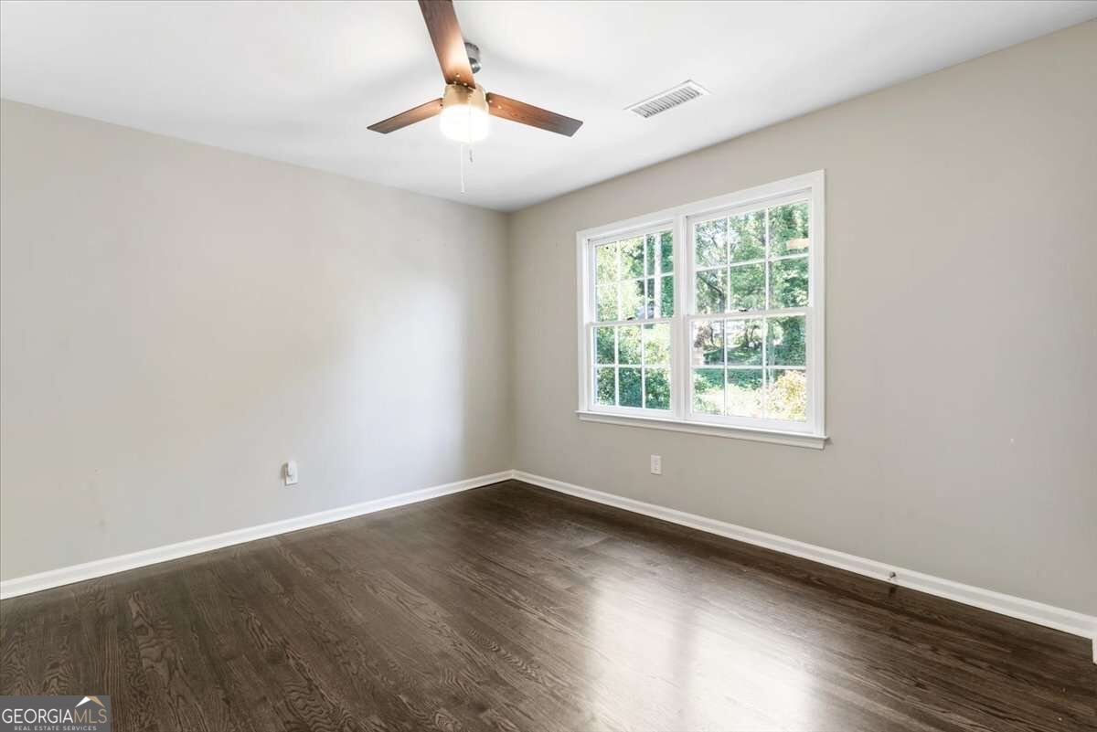 129 Lakeside Drive Kennesaw - Photo 66