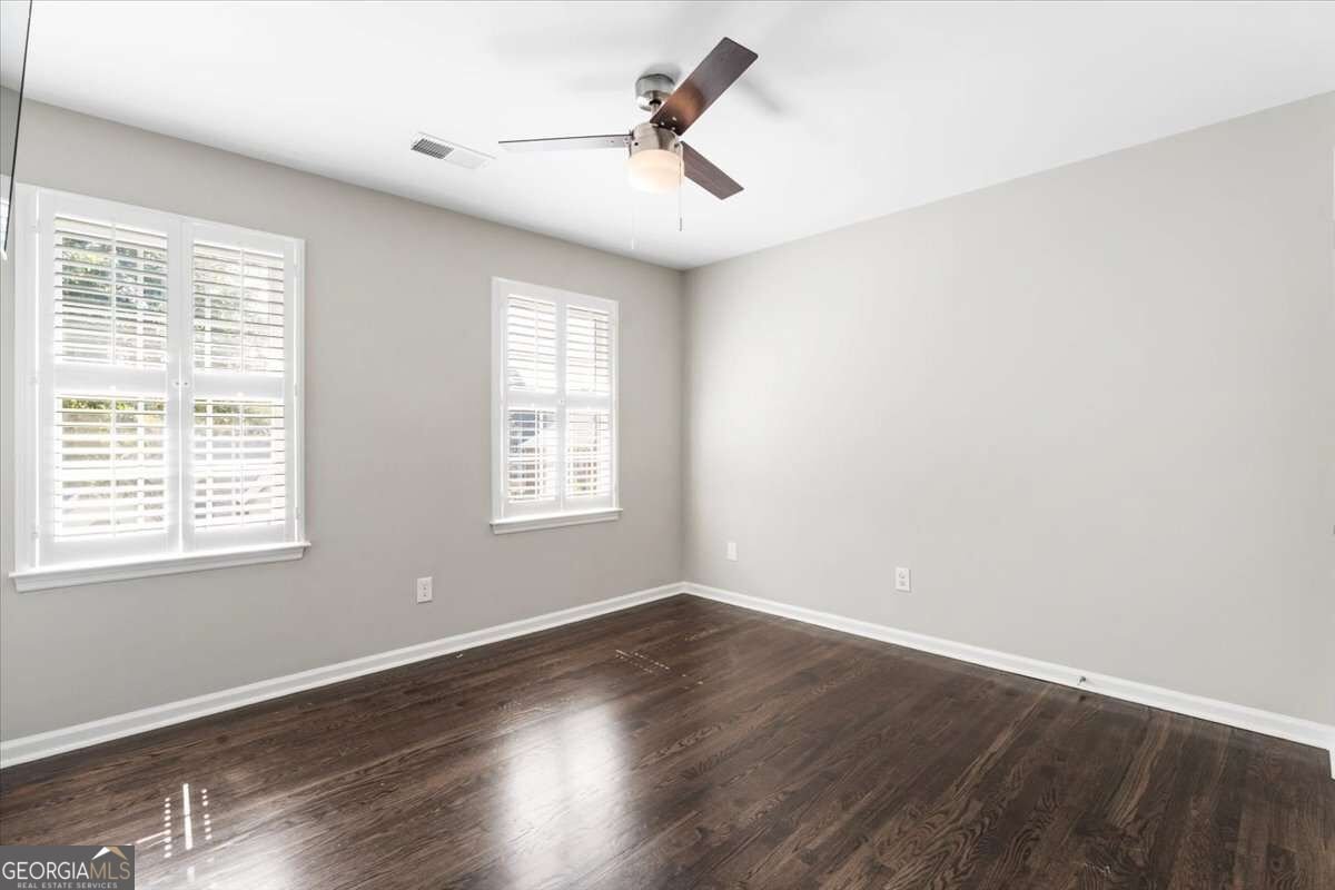 129 Lakeside Drive Kennesaw - Photo 67