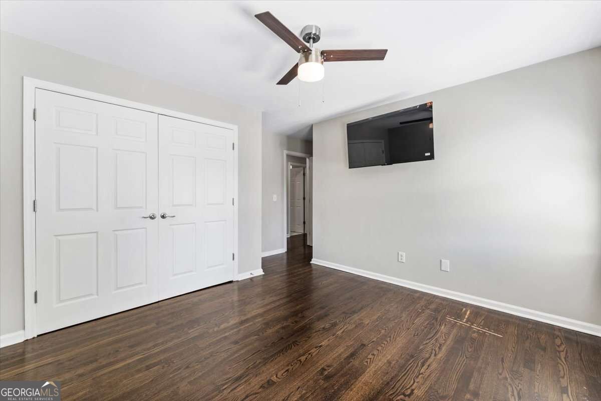 129 Lakeside Drive Kennesaw - Photo 68