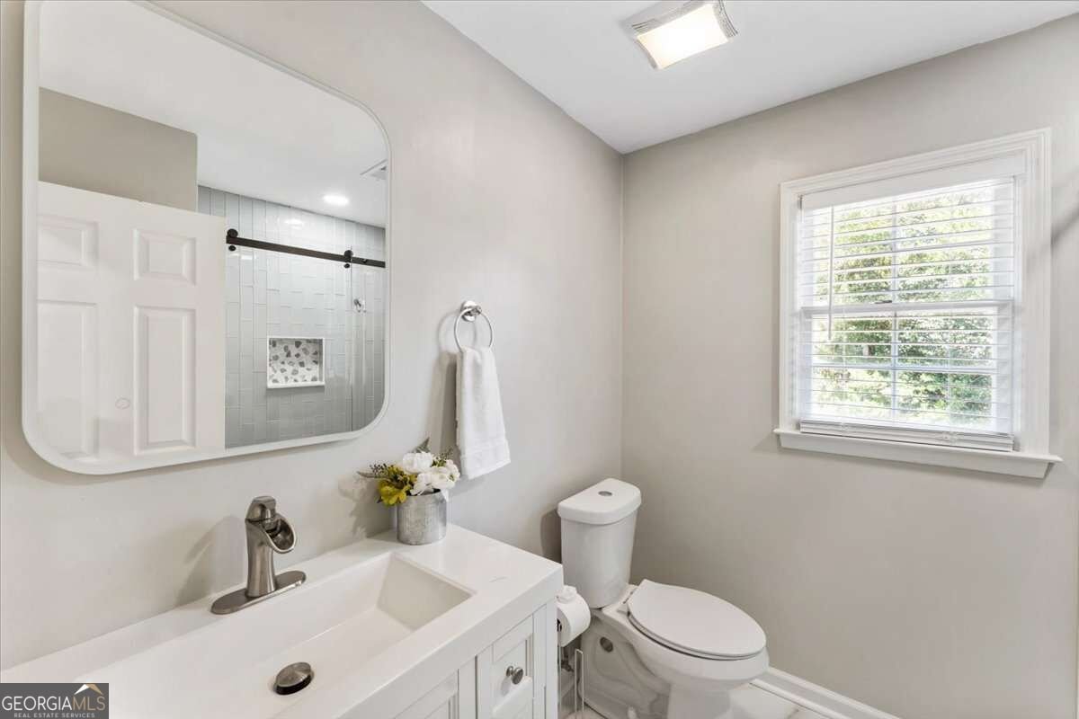 129 Lakeside Drive Kennesaw - Photo 69