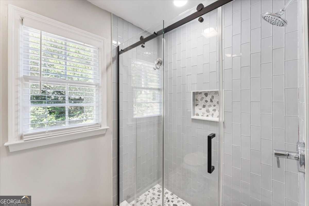129 Lakeside Drive Kennesaw - Photo 70