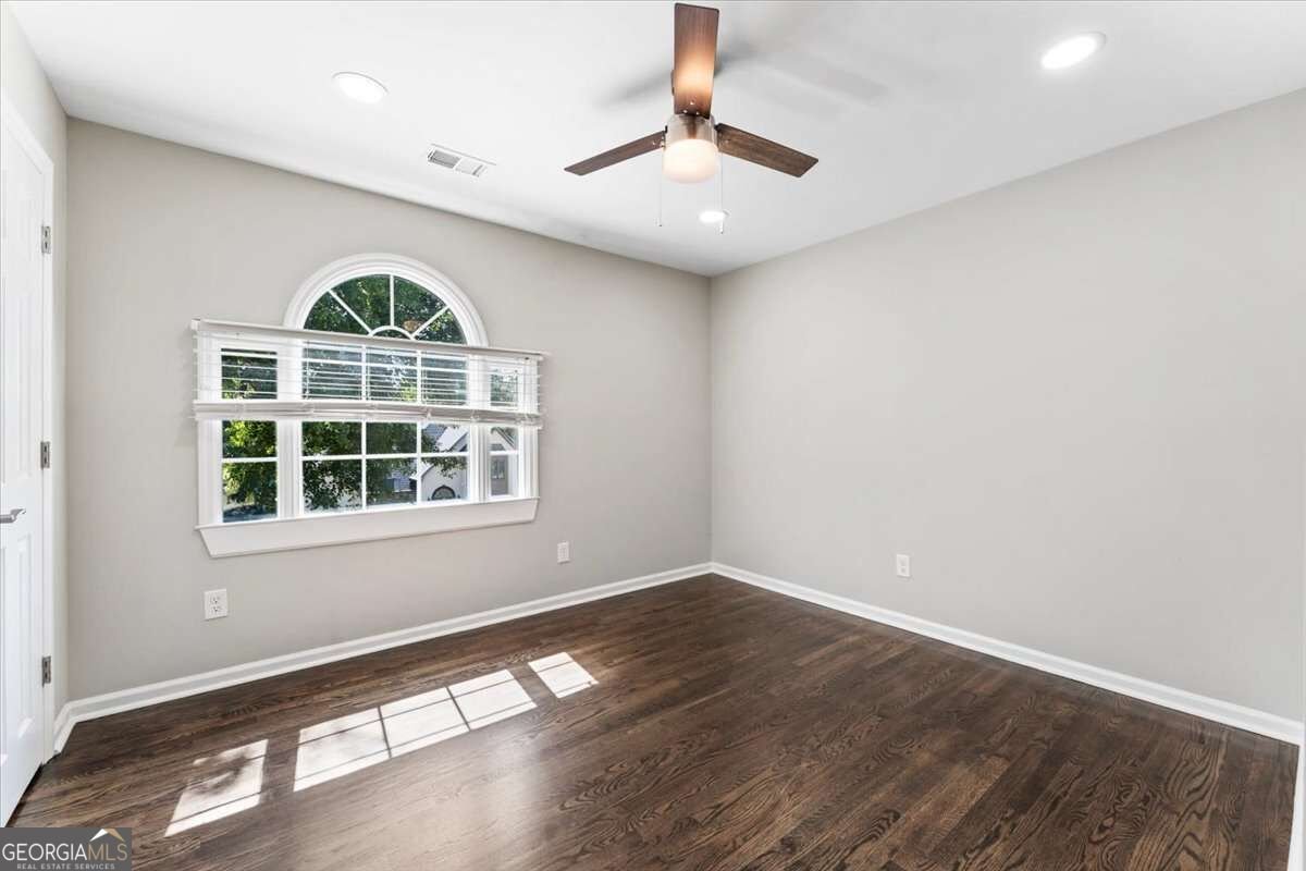 129 Lakeside Drive Kennesaw - Photo 71