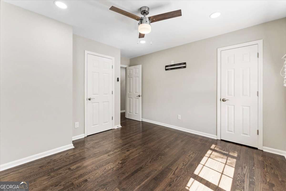 129 Lakeside Drive Kennesaw - Photo 72
