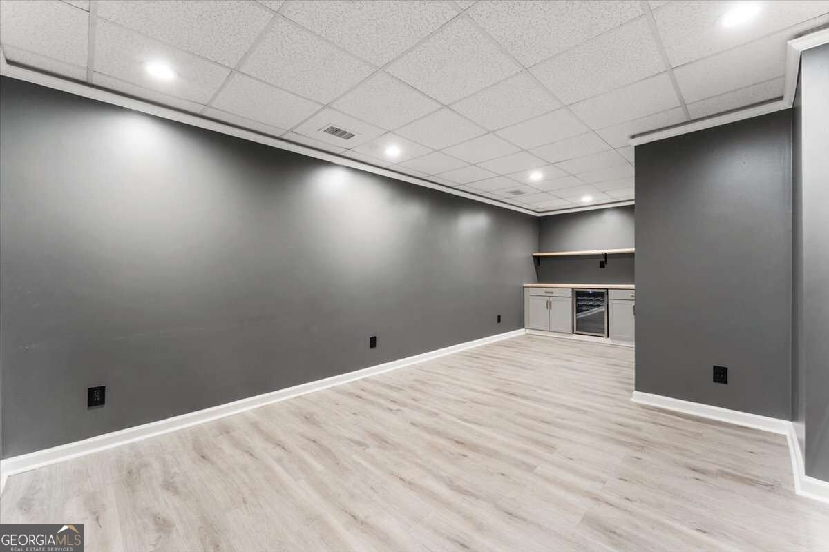 129 Lakeside Drive Kennesaw - Photo 74