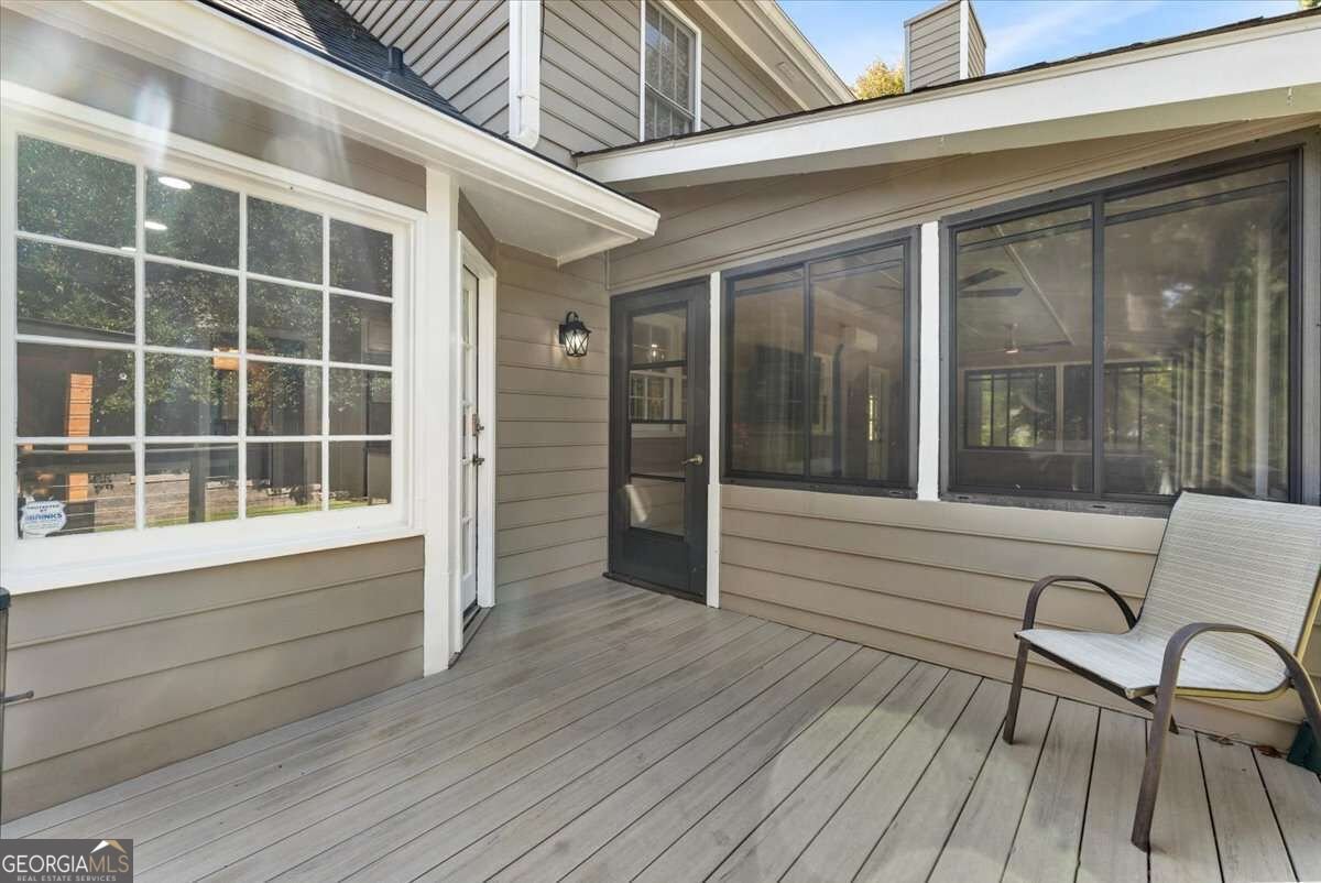 129 Lakeside Drive Kennesaw - Photo 78