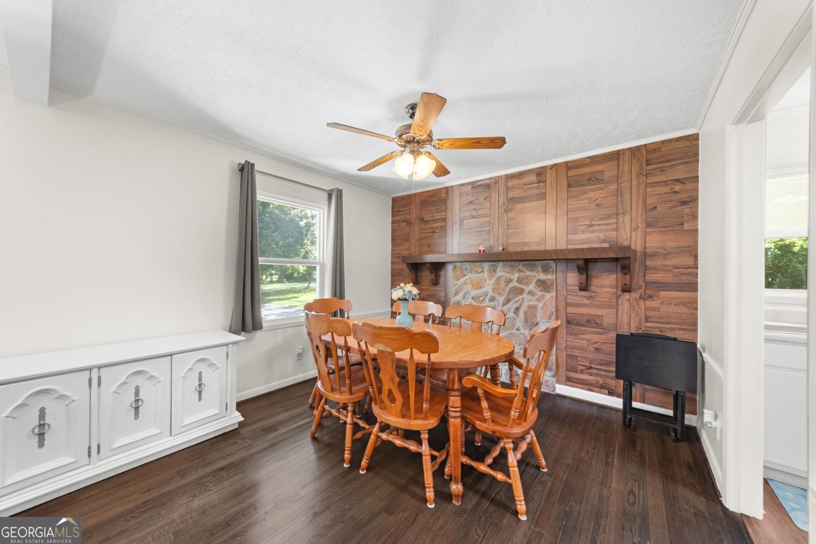 403 Park Drive Waynesboro - Photo 10