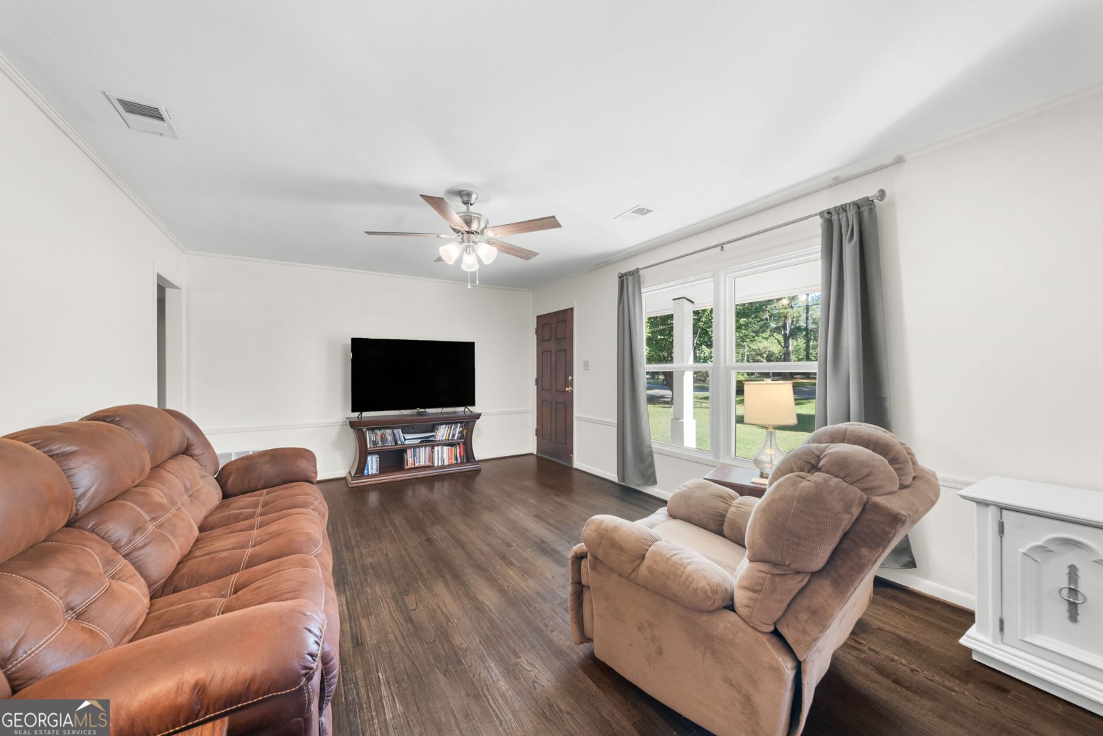 403 Park Drive Waynesboro - Photo 11