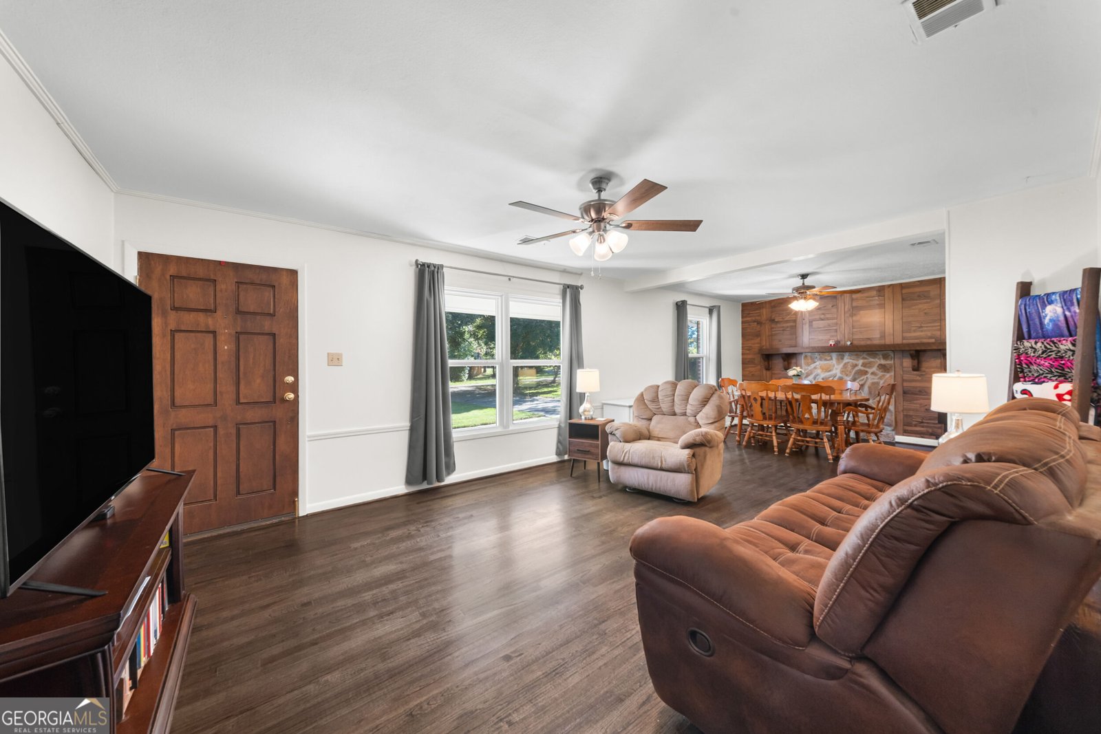 403 Park Drive Waynesboro - Photo 12