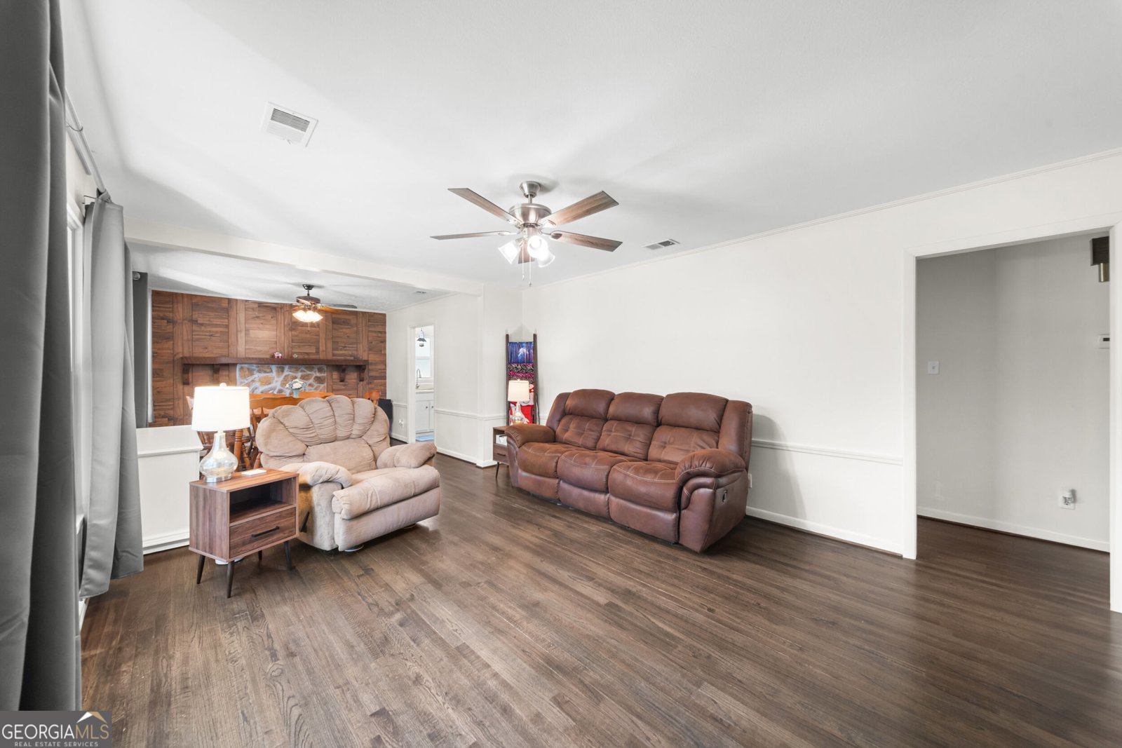 403 Park Drive Waynesboro - Photo 13