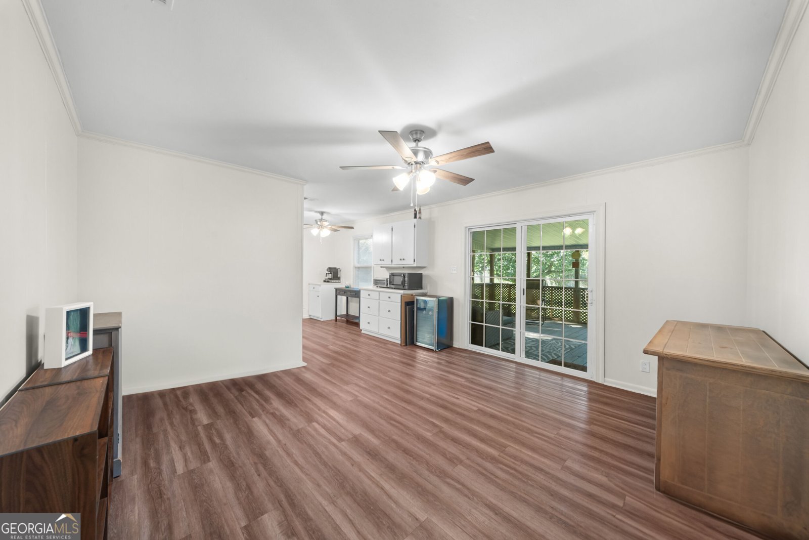 403 Park Drive Waynesboro - Photo 14