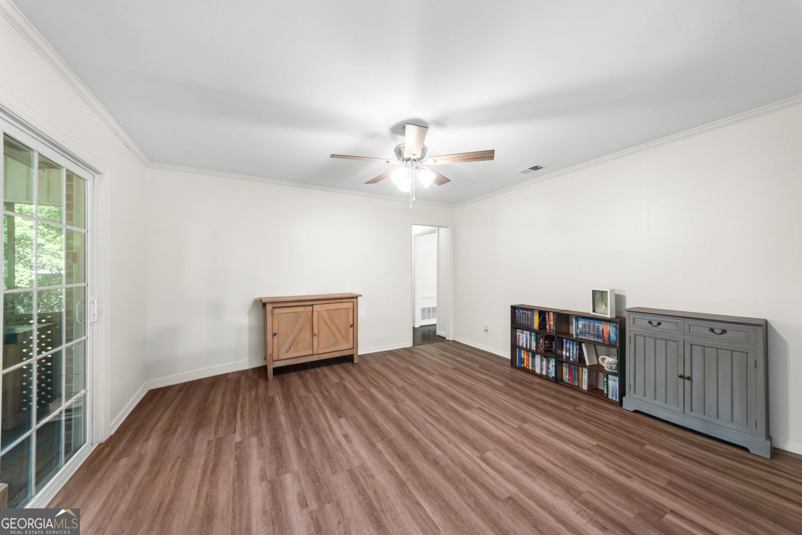 403 Park Drive Waynesboro - Photo 15