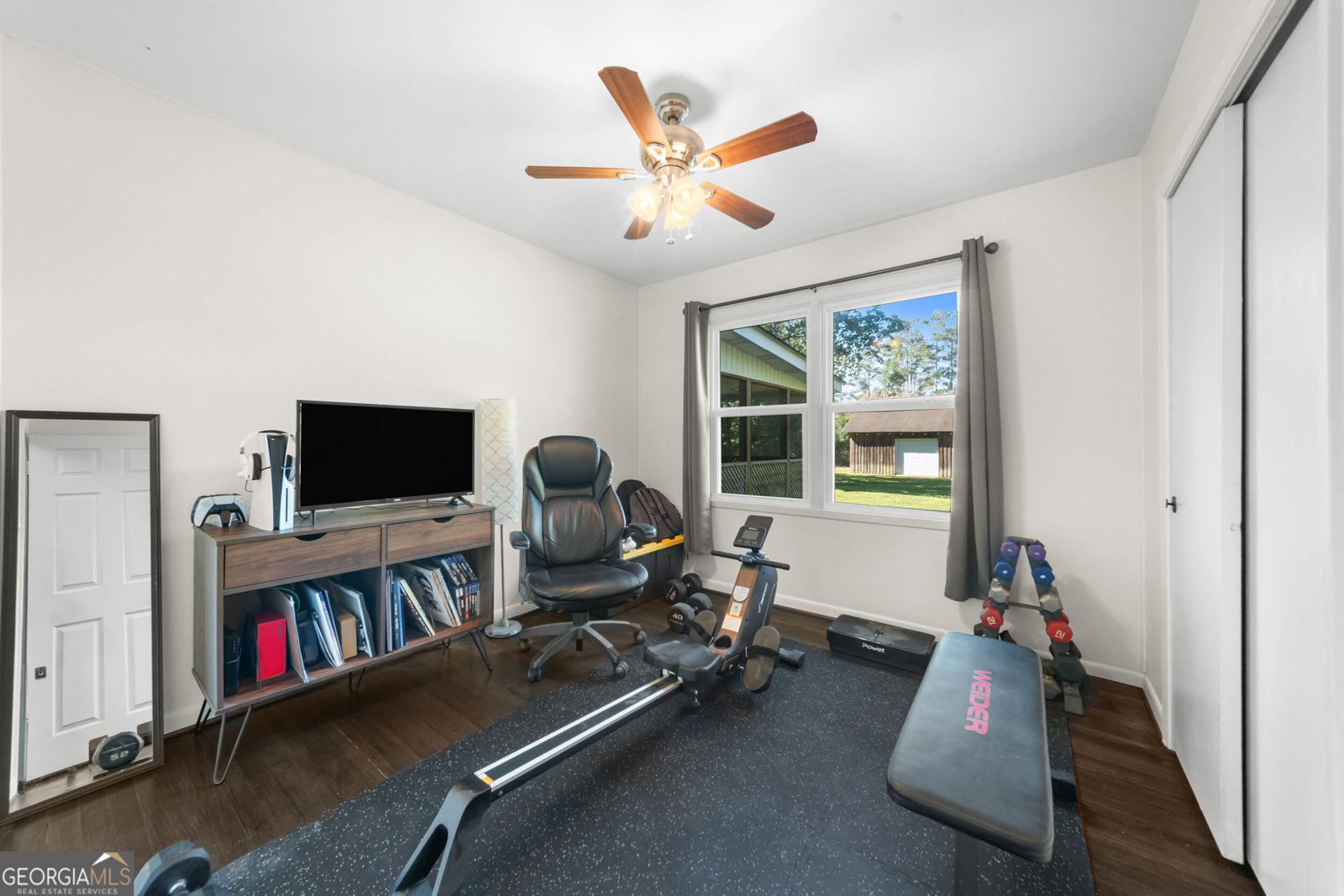 403 Park Drive Waynesboro - Photo 16