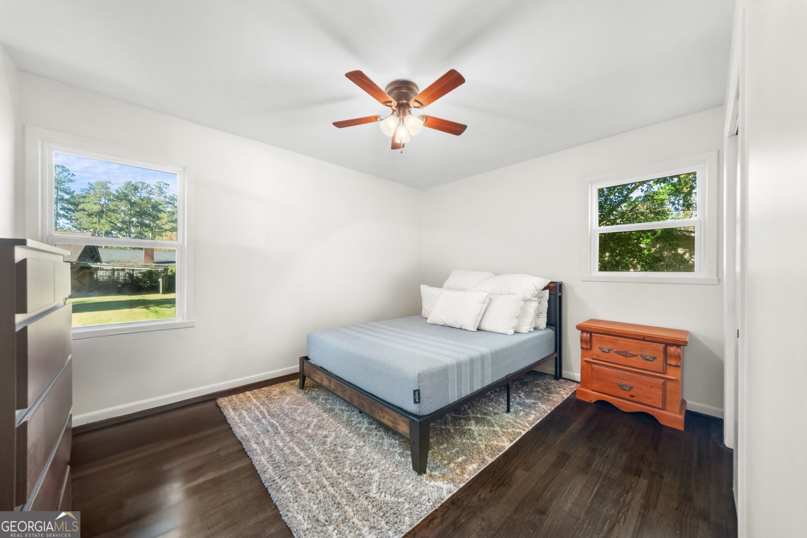 403 Park Drive Waynesboro - Photo 17