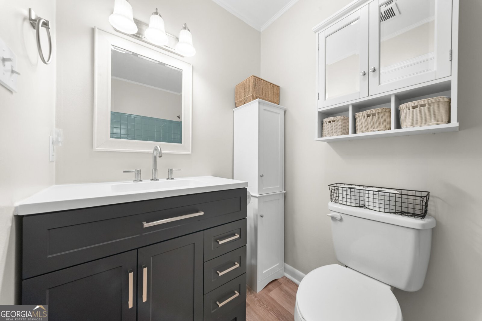 403 Park Drive Waynesboro - Photo 18