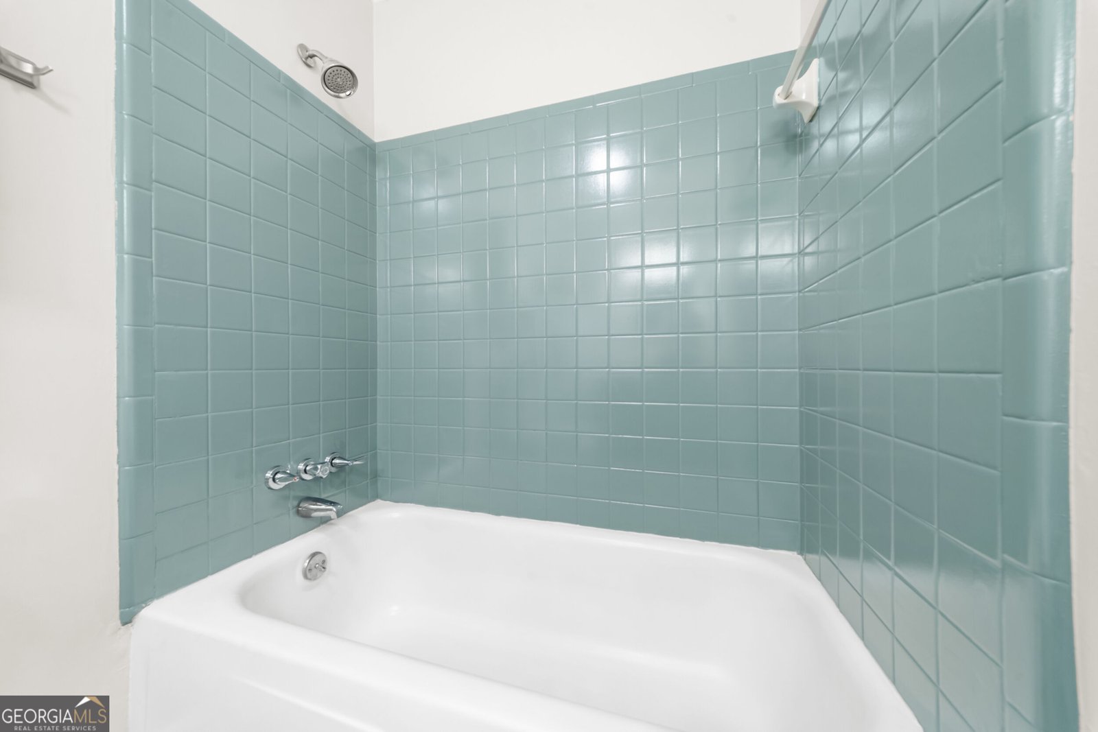 403 Park Drive Waynesboro - Photo 19