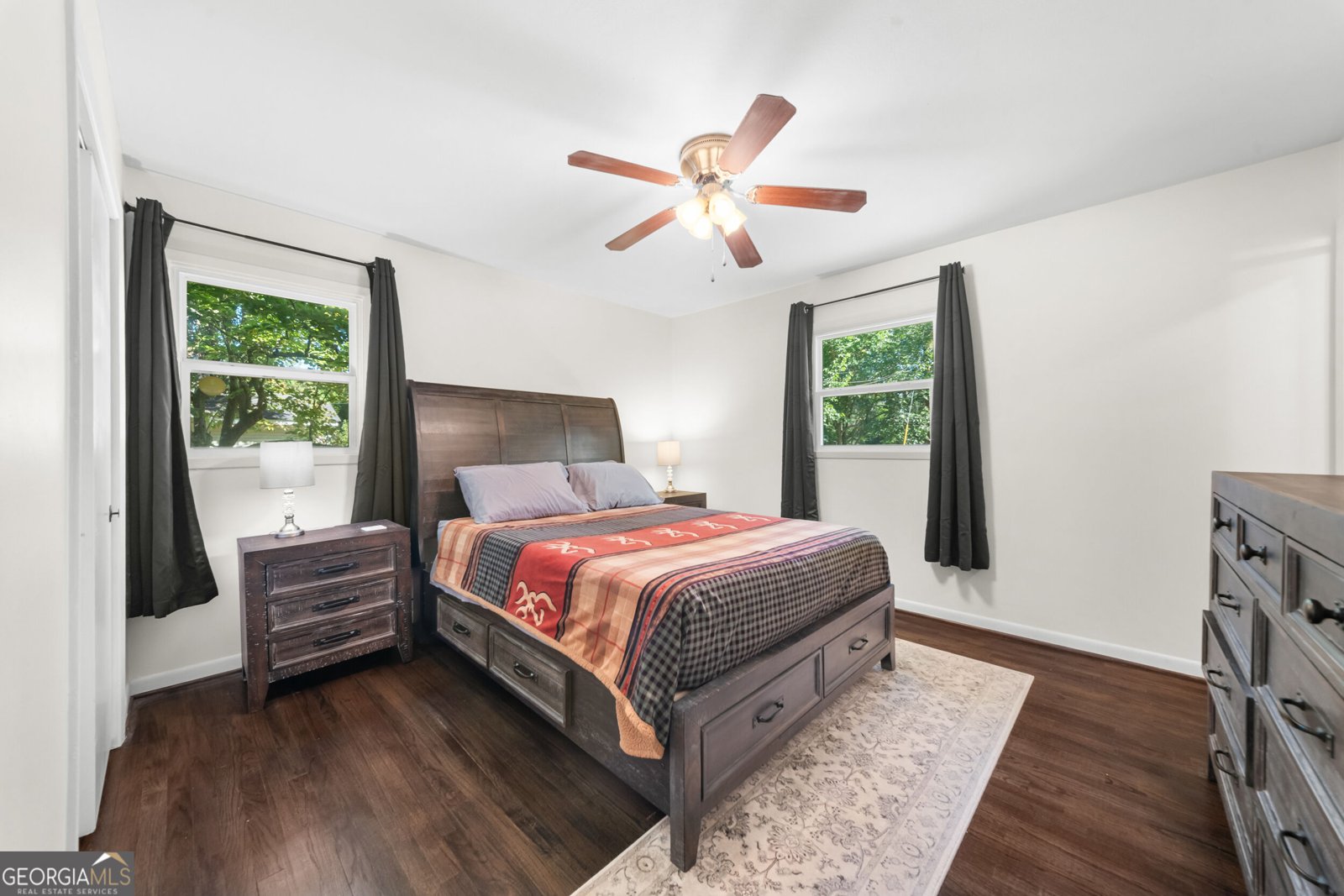 403 Park Drive Waynesboro - Photo 20