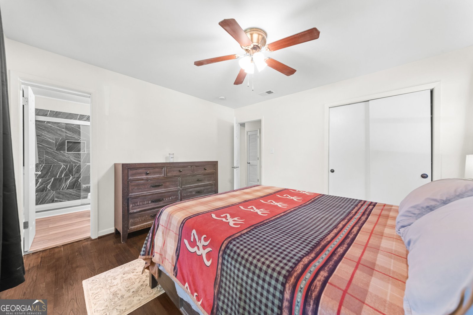 403 Park Drive Waynesboro - Photo 21