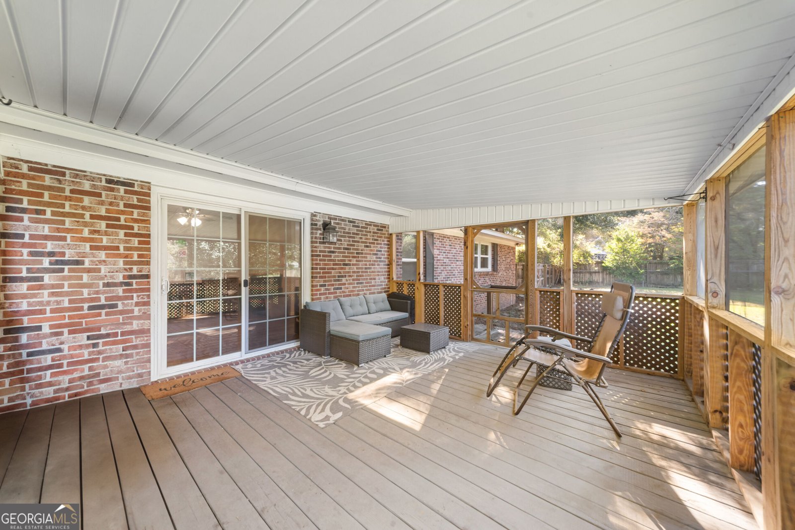 403 Park Drive Waynesboro - Photo 23