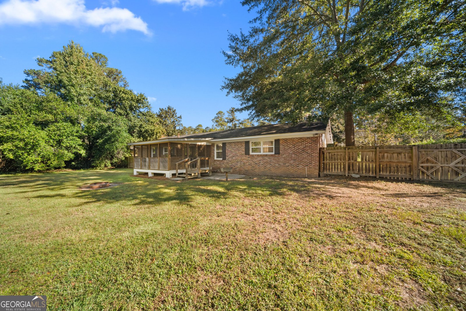 403 Park Drive Waynesboro - Photo 24