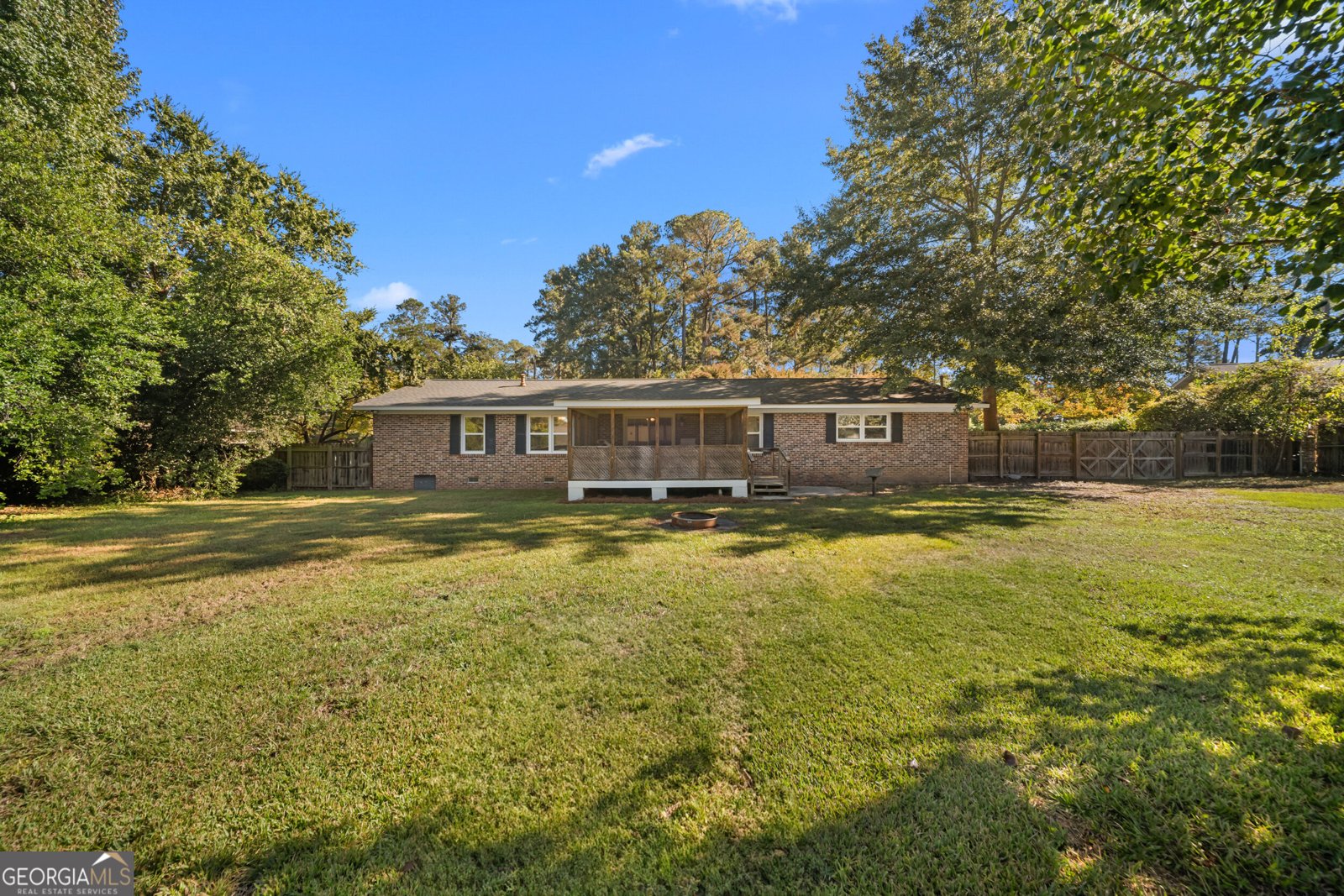 403 Park Drive Waynesboro - Photo 25