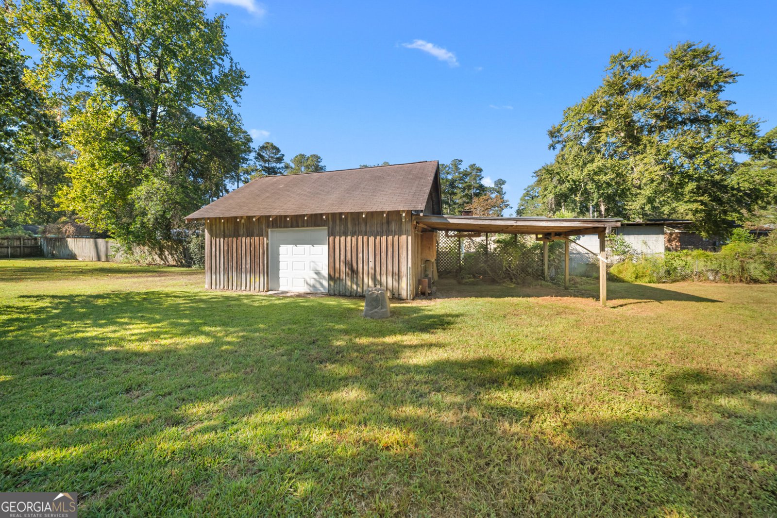 403 Park Drive Waynesboro - Photo 26