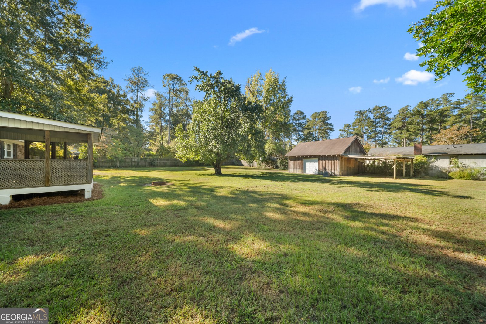 403 Park Drive Waynesboro - Photo 27