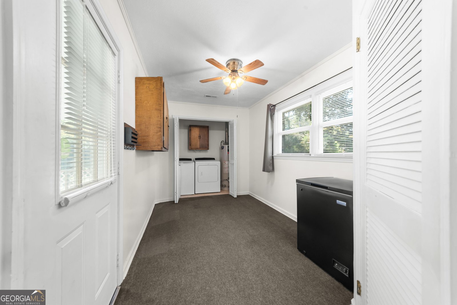 403 Park Drive Waynesboro - Photo 6
