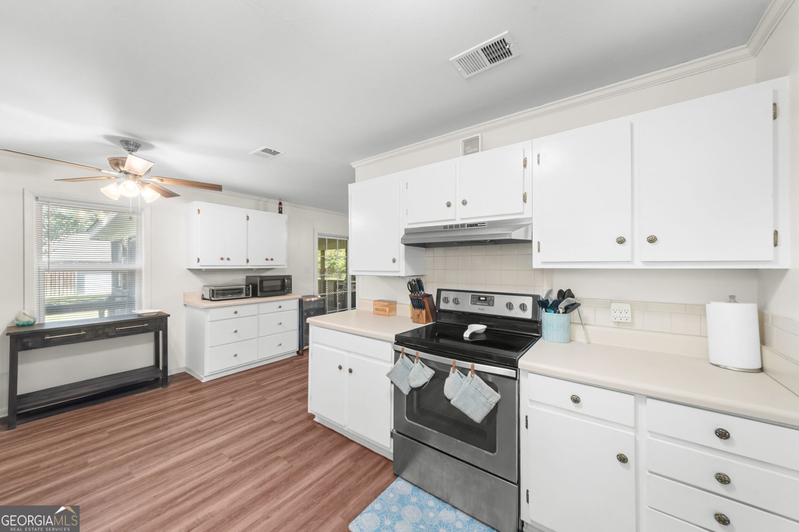 403 Park Drive Waynesboro - Photo 8