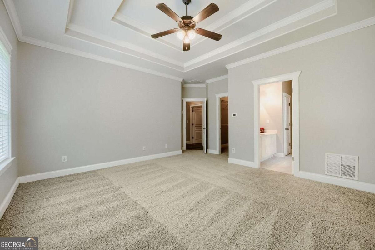 421 BEDFORD Crossing Mcdonough - Photo 11