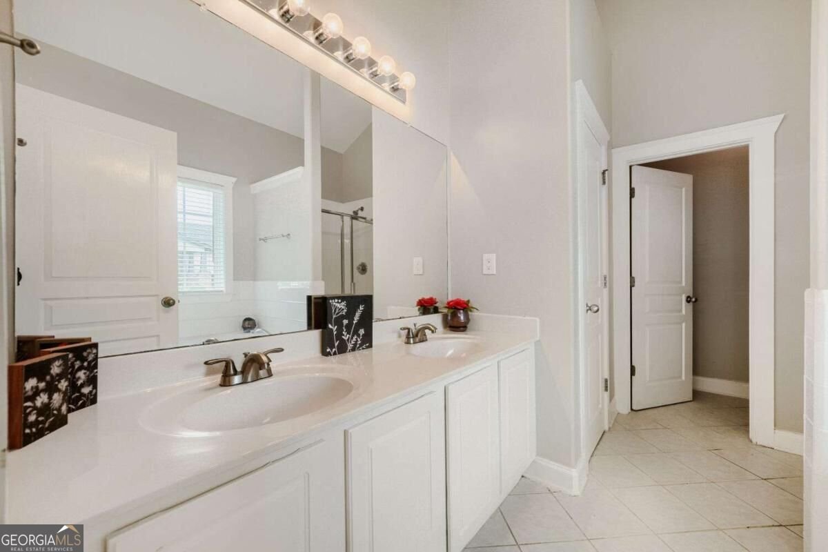 421 BEDFORD Crossing Mcdonough - Photo 12