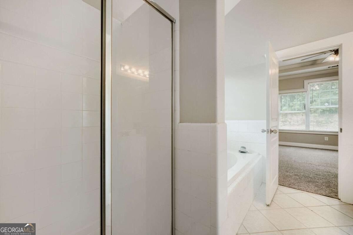 421 BEDFORD Crossing Mcdonough - Photo 14