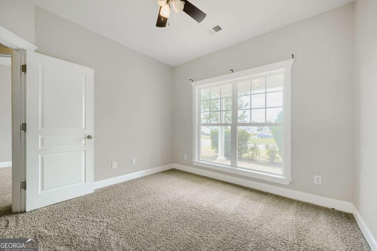 421 BEDFORD Crossing Mcdonough - Photo 18