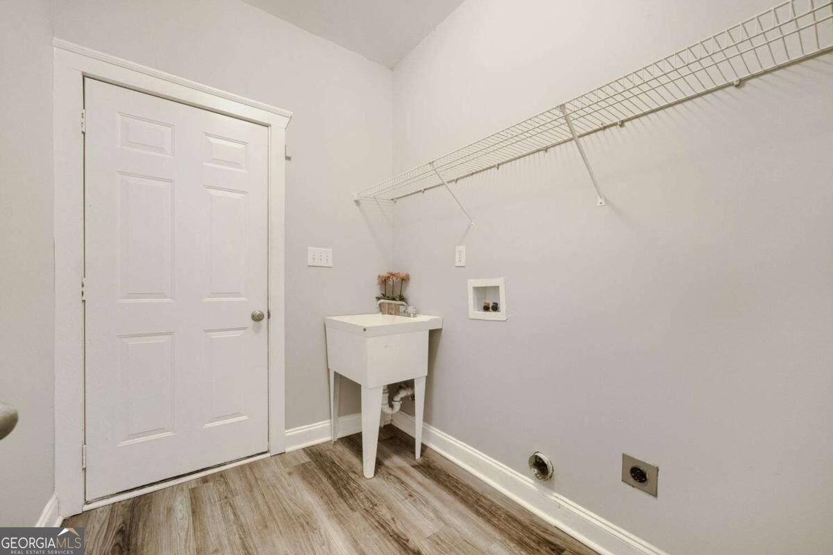 421 BEDFORD Crossing Mcdonough - Photo 21