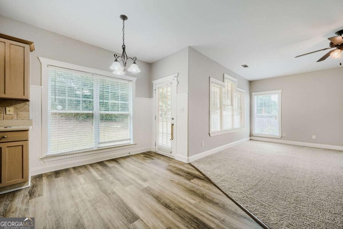 421 BEDFORD Crossing Mcdonough - Photo 6