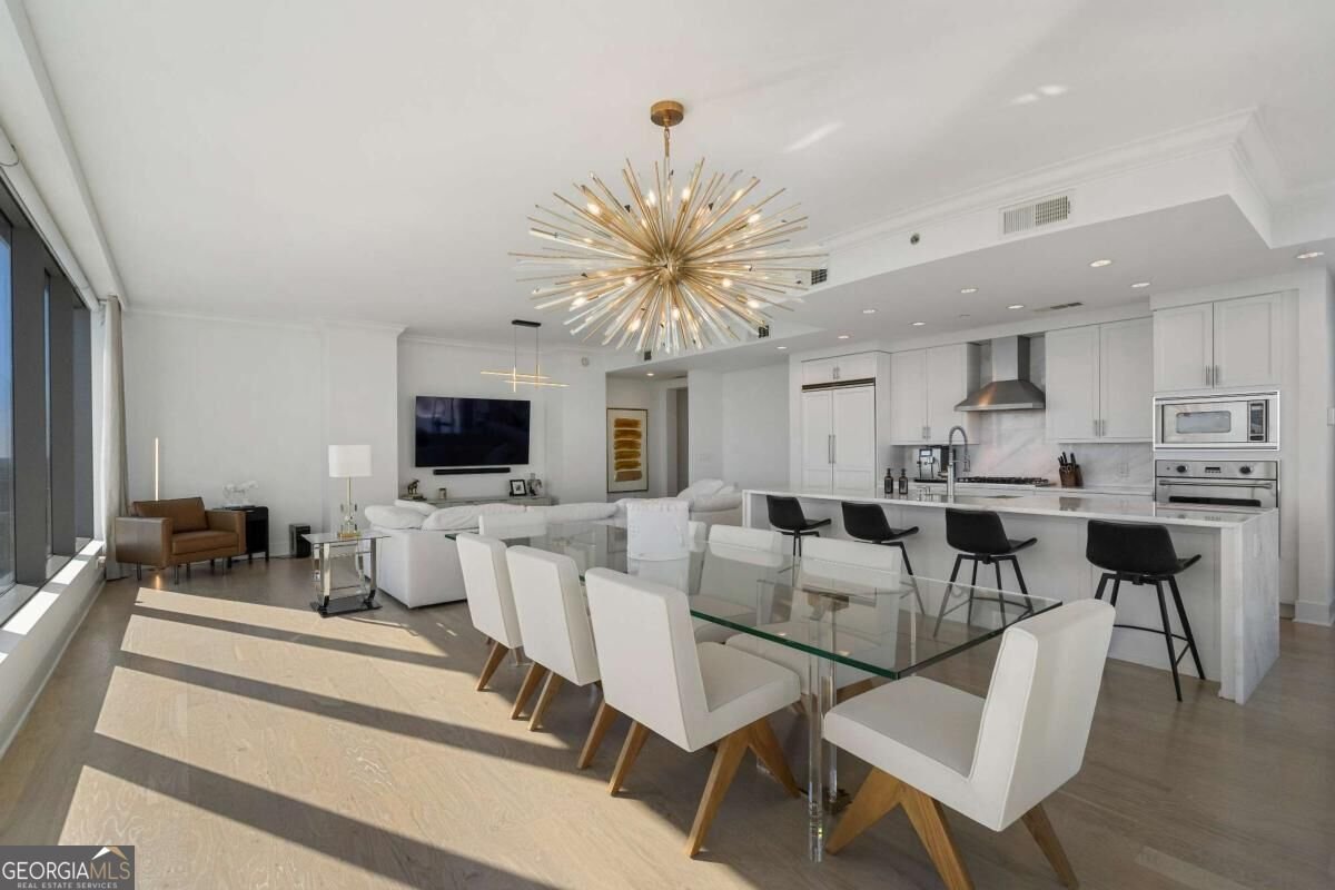 3630 Peachtree Atlanta - Photo 13