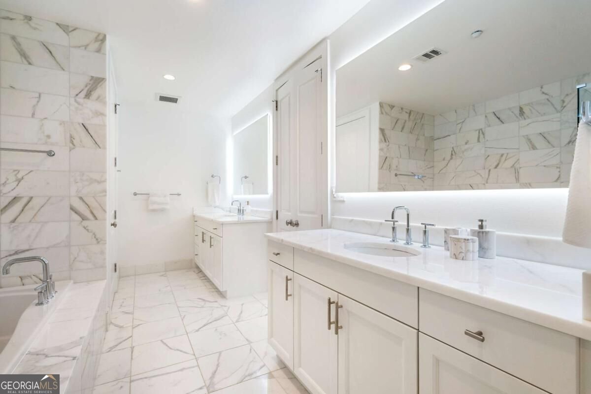 3630 Peachtree Atlanta - Photo 26