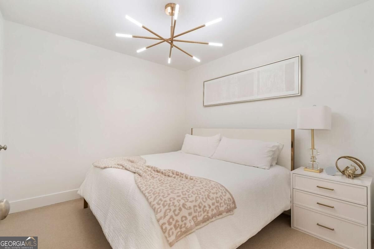 3630 Peachtree Atlanta - Photo 32
