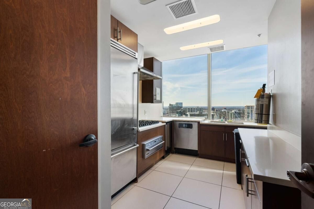 3630 Peachtree Atlanta - Photo 51