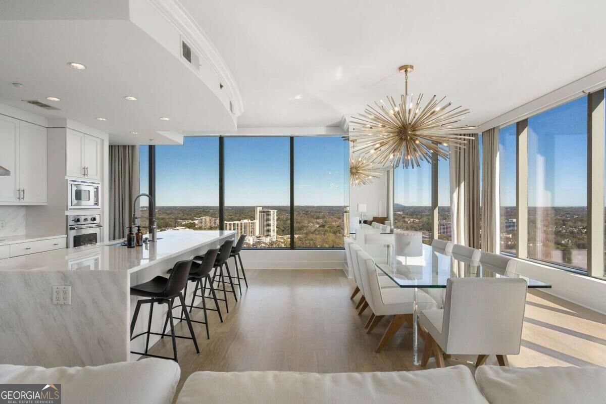 3630 Peachtree Atlanta - Photo 9