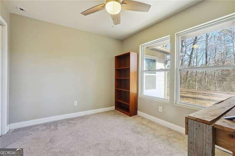 4274 Palm Springs Drive Atlanta - Photo 10