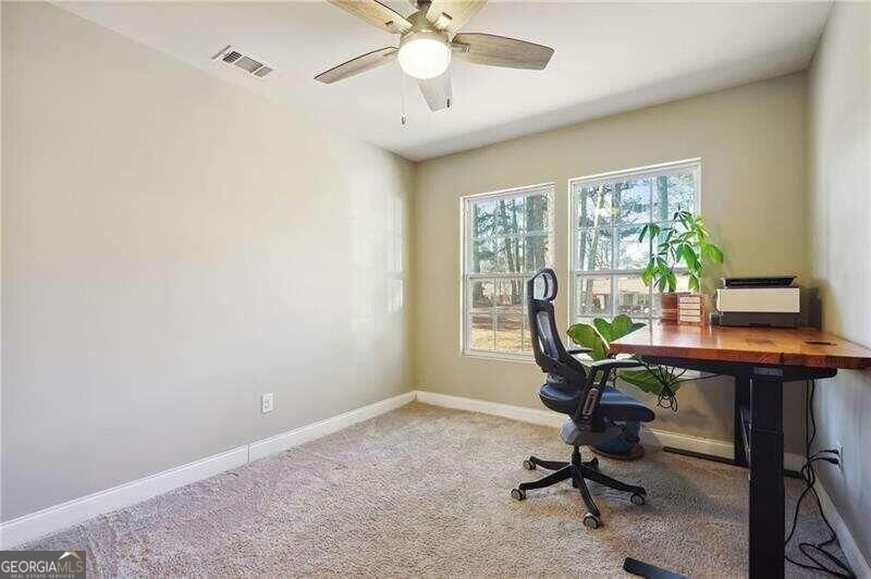4274 Palm Springs Drive Atlanta - Photo 12