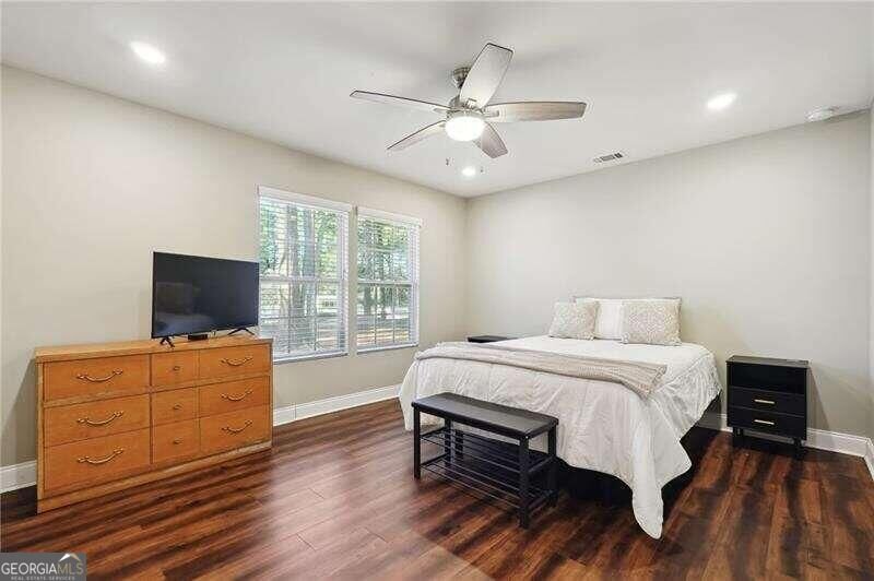 4274 Palm Springs Drive Atlanta - Photo 13
