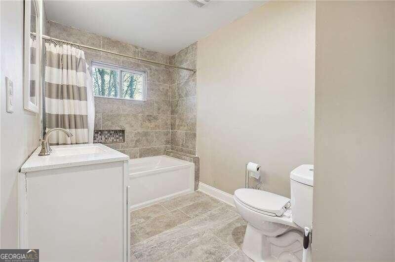 4274 Palm Springs Drive Atlanta - Photo 6