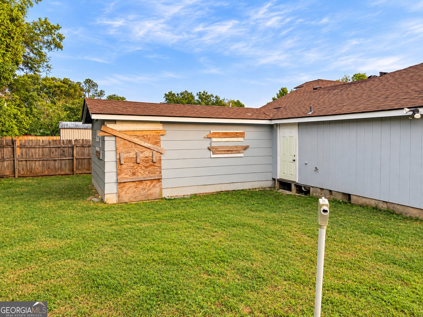 2121 Lake Avenue Augusta - Photo 6