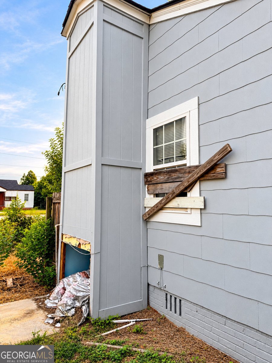 2121 Lake Avenue Augusta - Photo 8