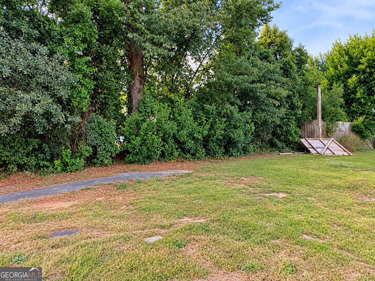 2121 Lake Avenue Augusta - Photo 9